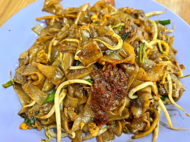 130 Jurong Gateway Rd, #01-211, Singapore 600130