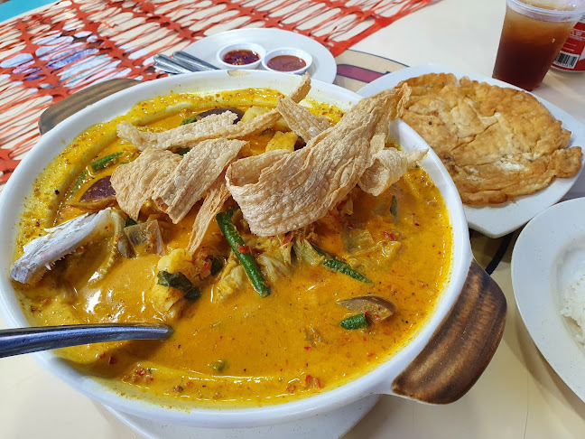 350A Anchorvale Rd, Singapore 544350