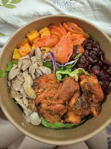 321 Balestier Rd, Singapore 329748