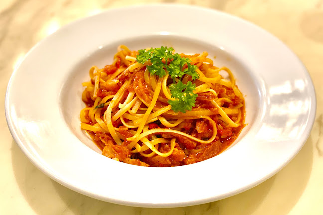 Blk 44 Jln Merah Saga, #01-60 Chip Bee Gardens, Singapore 278116