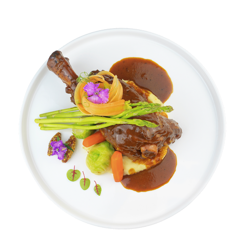 Comentarii opinii despre Thank You Come Again