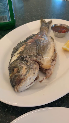 Opinii despre Culina at COMO Dempsey în Singapore - Hospitality and gastronomy