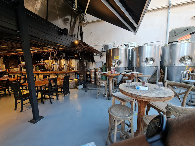 Picotin - Katong - Singapore