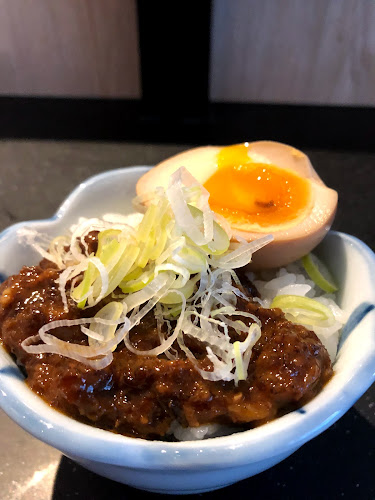 Opinii despre Sumo Bar Happy în Singapore - Hospitality and gastronomy