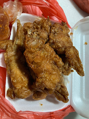 11 Telok Blangah Cres, #01-116, Singapore 090011