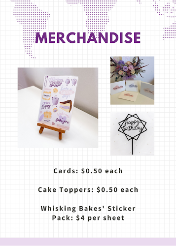 Comentarii opinii despre Cafe Lilac by Whisking Bakes