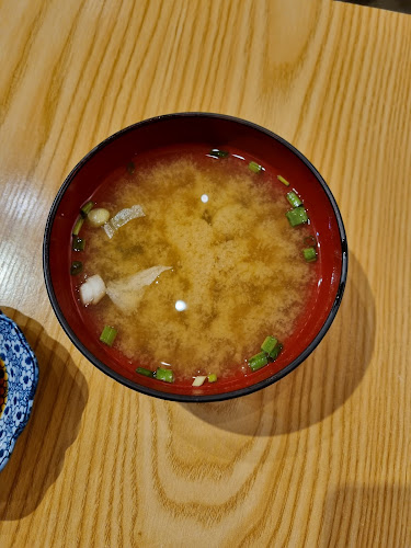 Kei Kaisendon Paya Lebar Square - Hospitality and gastronomy