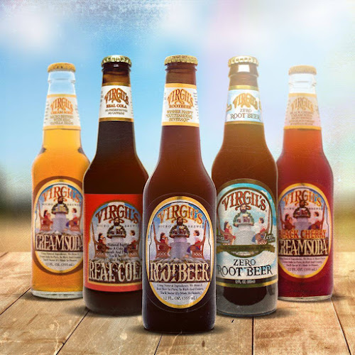 Rogue Merchants Pte Ltd