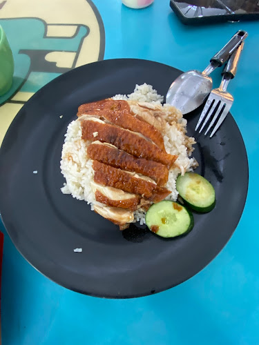 10 Marsiling Industrial Estate Rd 1, Singapore 739276