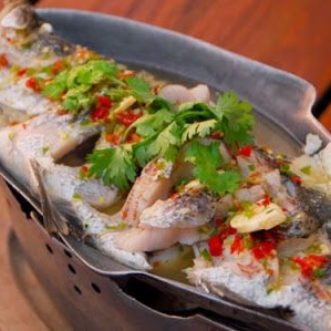 Lor 8 Toa Payoh, #01-01, Singapore 310211