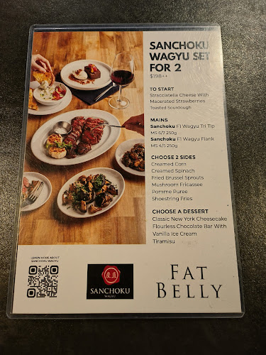 10 Jln Serene, #01-04 Serene Centre, Singapore 258748