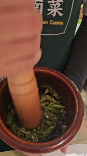 8 Mosque St, #08/09/10, Singapore 059488