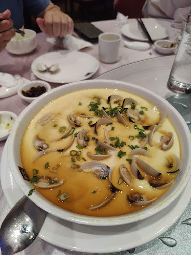 Comentarii opinii despre Ju Xing Home (Singapore)