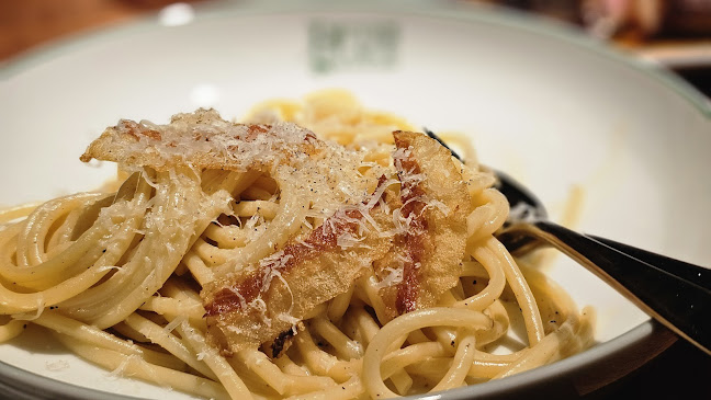 10 Scotts Rd, Grand Hyatt, Singapore 228211