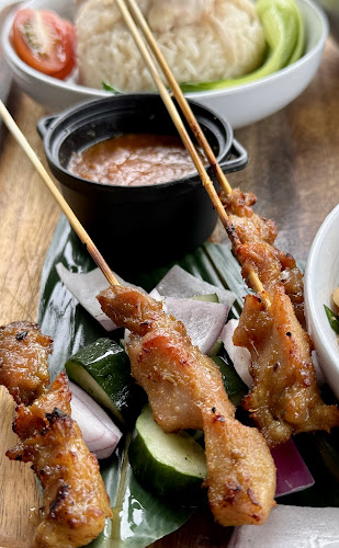 109 Mount Faber Rd, Mount Faber Peak, Singapore 099203