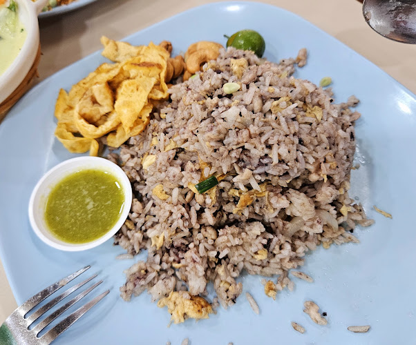 721 Clementi West Street 2, Singapore 120721