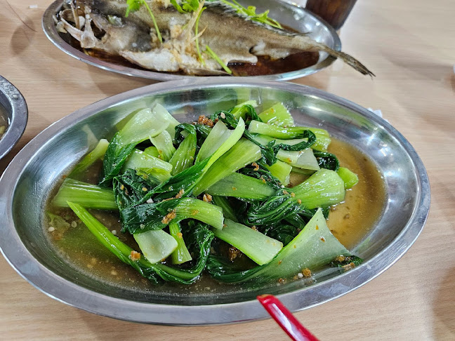 93 Lor 4 Toa Payoh, #01-45, Singapore 310093