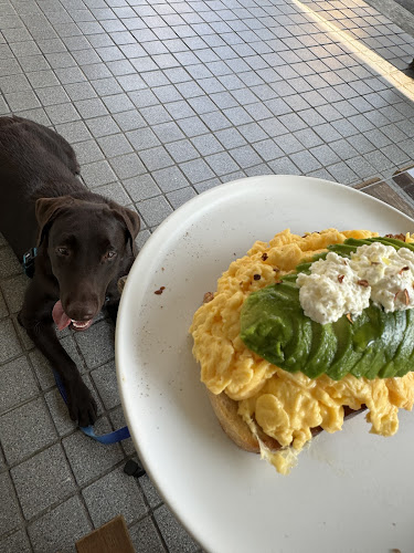 Carpenter & Cook - Singapore