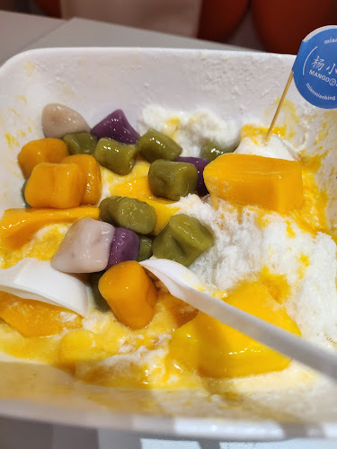 277 Orchard Rd, B1-12 Gateway, Orchard, Singapore 238858