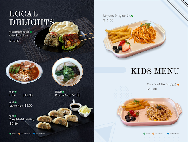 360 Balestier Rd, #04-07/K2 Shaw Plaza, Singapore 329783