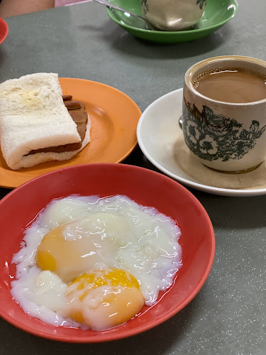 58 Lengkok Bahru, #01-521, Singapore 150058