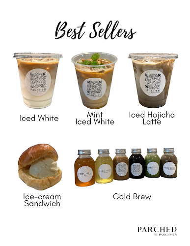 Woodlands MRT Station (Thomson-East Coast Line, B1-18 Exit 7, 737736