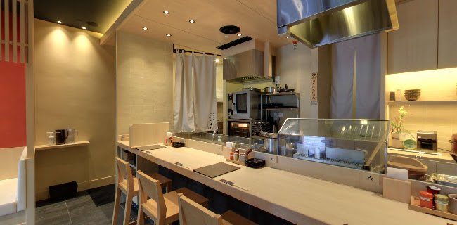 60 Paya Lebar Rd, #01-02/03/04 Paya Lebar Square, Singapore 409051