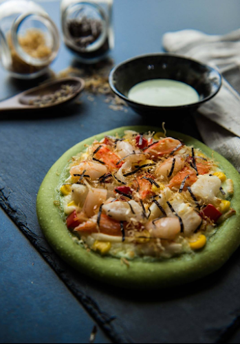 8 Tanah Merah Kechil Link, #01-49 Urban Vista Condo, Next to Tanah Merah MRT, 465420