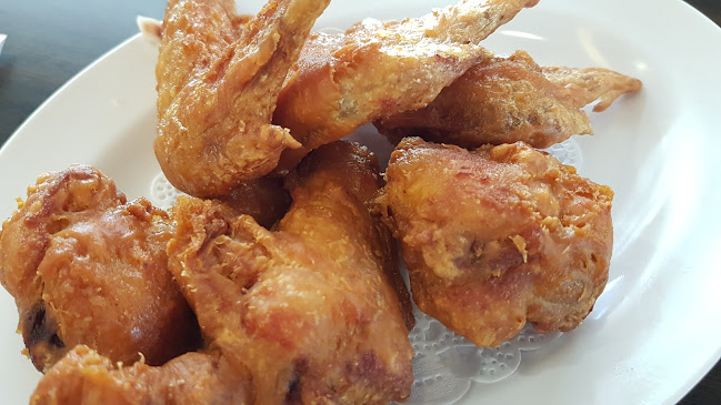 721 Clementi West Street 2, #01-126, Singapore 120721