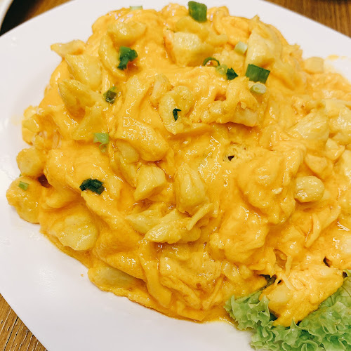 Opinii despre Baan Kanom Thai @ ARC380 în Singapore - Hospitality and gastronomy