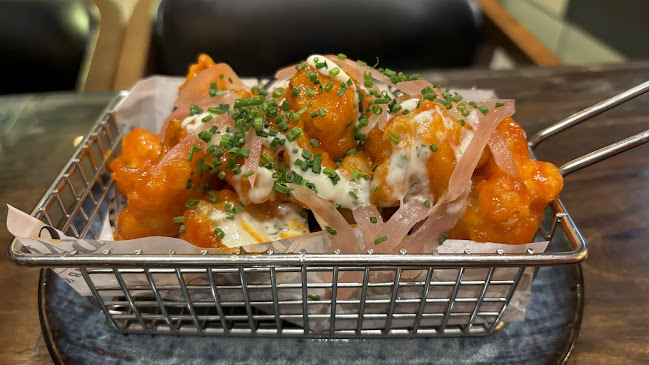 Opinii despre Barossa Steak and Grill în Singapore - Hospitality and gastronomy