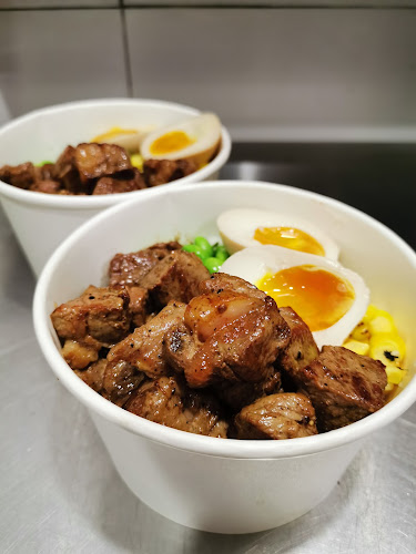 Comentarii opinii despre Torched