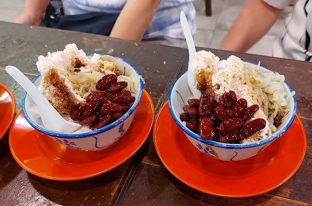 Opinii despre Boleh Boleh! @ Clementi Mall în Singapore - Hospitality and gastronomy