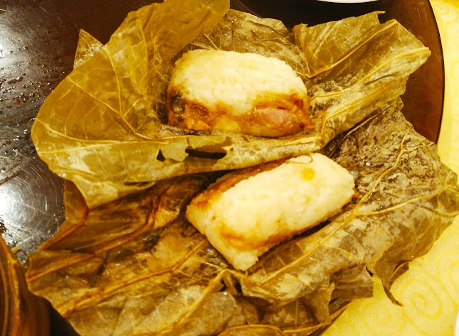 181 Lor 4 Toa Payoh, #02-602, Singapore 310181