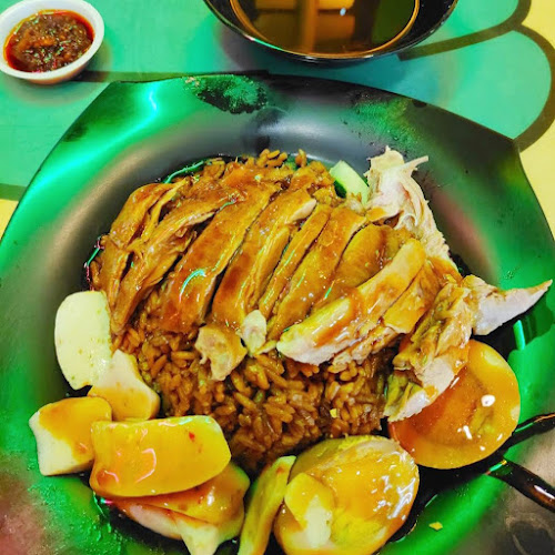 29 Tai Thong Cres, Singapore 347858