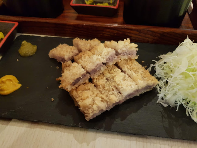 258 Tanjong Katong Rd, Singapore 437046