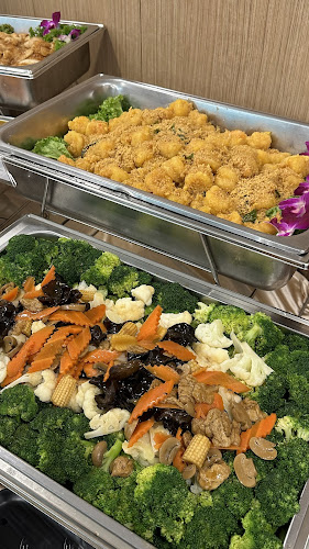 5 Mandai Link, Mandai Foodlink, Singapore 728654