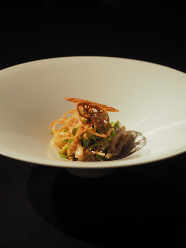 Ruma - Hospitality and gastronomy