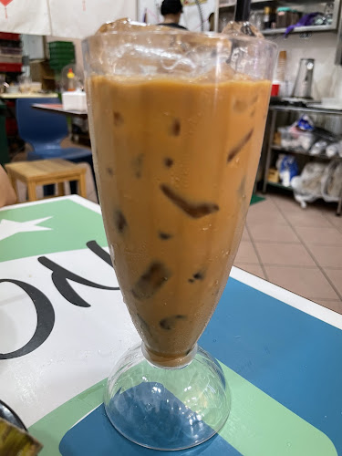 Comentarii opinii despre Joo Chiat Banh Mi Ca Phe