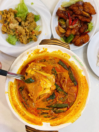 136 Bedok North Ave 3, #01-140, Singapore 460136