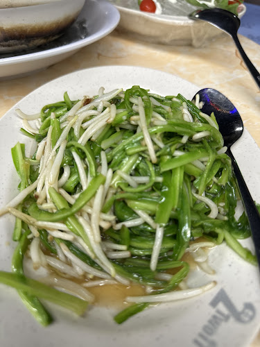 13 Old Airport Rd, Singapore 390013