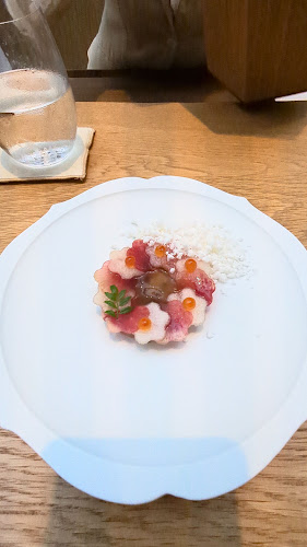 1 Neil Rd, #01-01, Singapore 088804