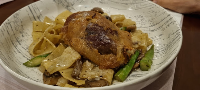 5 The Oval, Seletar Aerospace Park, Singapore 797863