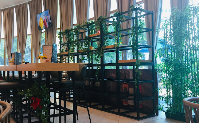 48 Boon Lay Wy, The Chevrons, Singapore 609961