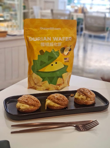 462 Crawford Ln, #01-65, Singapore 190462