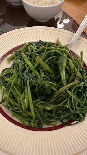 Sembawang Park, 117 Beaulieu Road, Singapore 759837