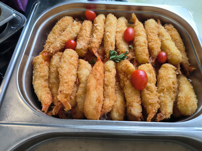 5 Burn Rd, #03-02 Tee Yih Jia Buidling, Singapore 369972