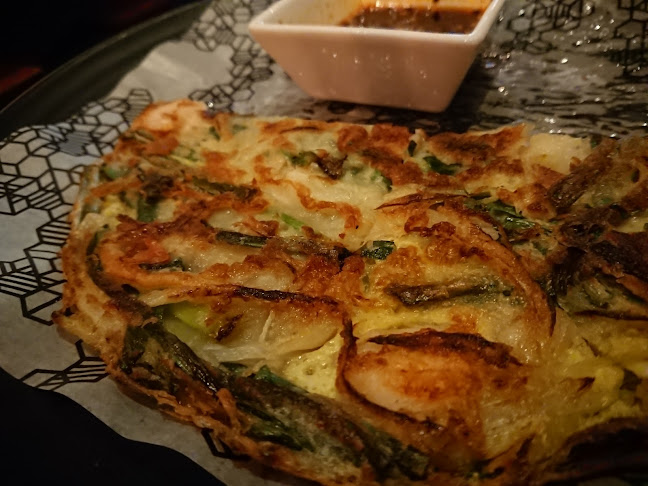 Comentarii opinii despre Joo Bar