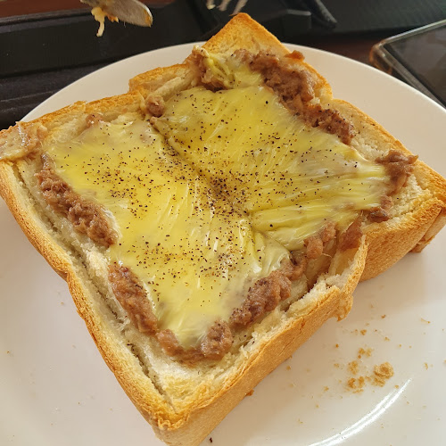 Comentarii opinii despre Magic Kitchen