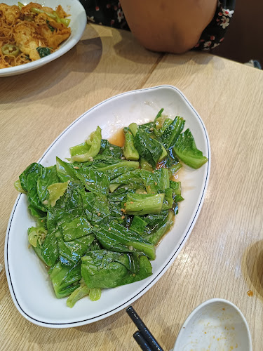 1 Tampines Walk, #01-86 Our Tampines Hub, Singapore 528523